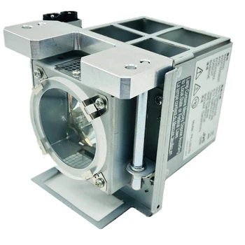 

Original Projector Lamp PK-L3310U With Housing For Projector JVC DLA-SH7NLG