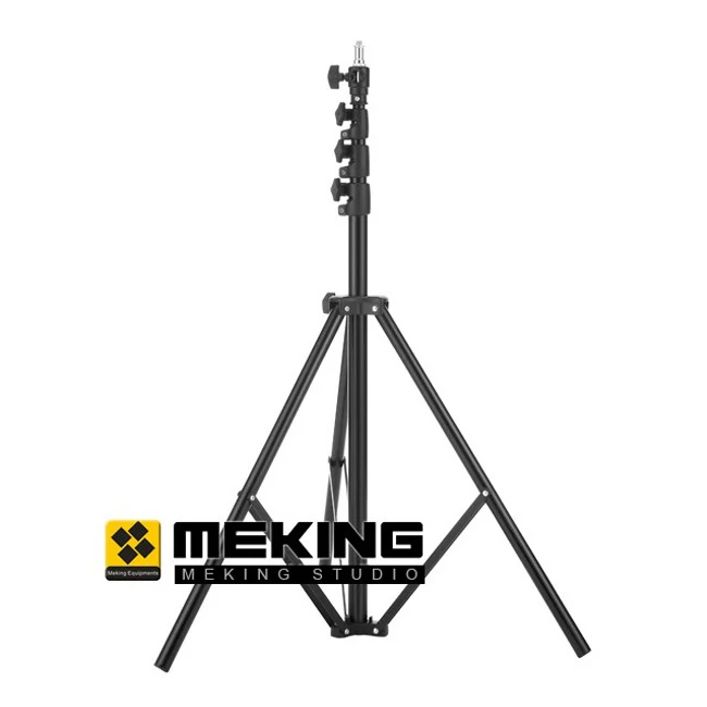 Meking фотостудия 280 см/9Ɖ &quotMK2.8 воздушная подушка сверхмощная L 2800FP осветительная