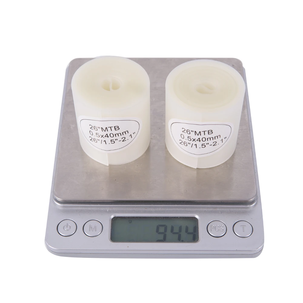 HTB1QkbcbTJ_SKJjSZPiq6z3LpXaY