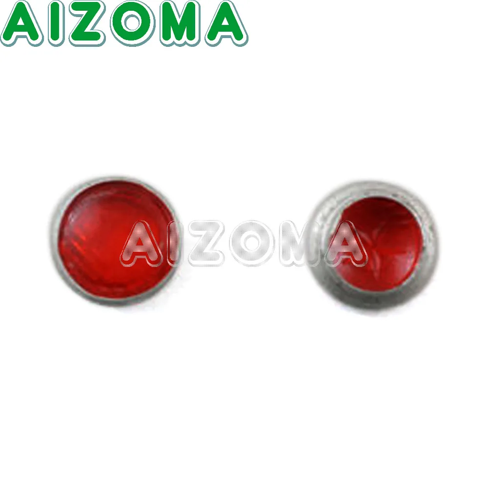HL-708-RD (1)