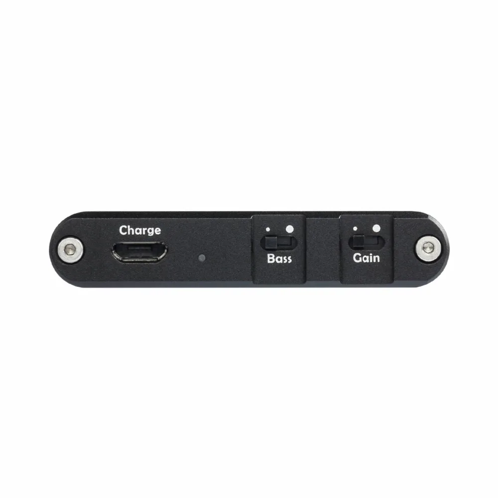 TOPPING NX1s New Hi-Res Digital OPA1652 LMH6643 HiFi Audio Portable Mini Headphone Amplifier AMP TOPPING NX1s New Hi-Res Digital OPA1652 LMH6643 HiFi Audio Portable Mini Headphone Amplifier AMP
