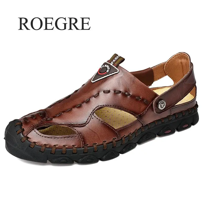 Summer Sandals Men's Sneakers Men Slippers Flip Flops Casual Shoes Beach Outdoor Breathable Sneaker Fashion Leisure Shoes Summer Sandals Men's Sneakers Men Slippers Flip Flops Casual Shoes Beach Outdoor Breathable Sneaker Fashion Leisure Shoes