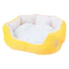 Soft Material Mat For Dogs