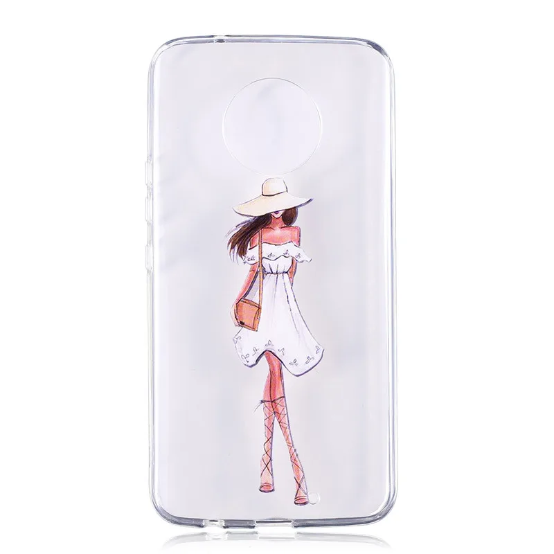 Moto X4 (81)