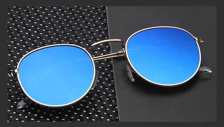 4494798235_334259297_02