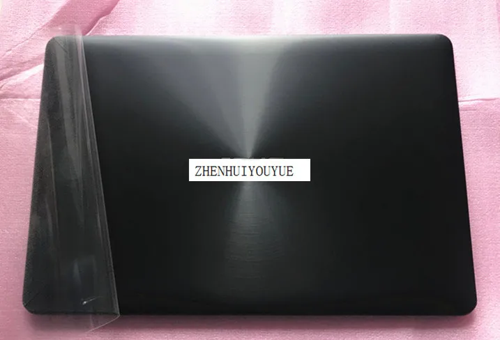 

new FOR ASUS 3 Pro U5500VE UX550 top cover A case
