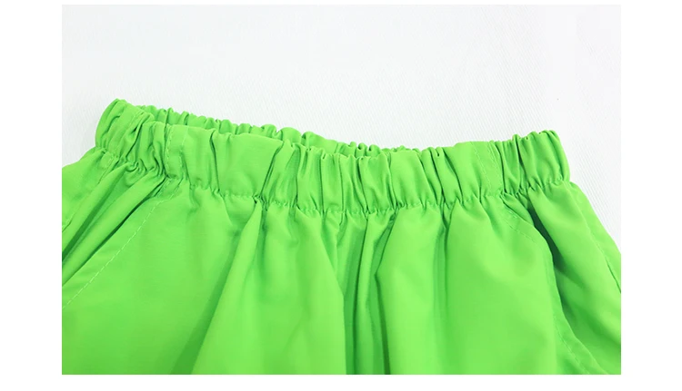 360截图20181224100017605_副本 - 副本 - 副本 (5) - 副本 - 副本 - 副本 - 副本 - 副本 - 副本_副本_副本_副本 - 副本_副本 - 副本 - 副本 - 副本