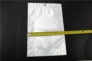20x30-1