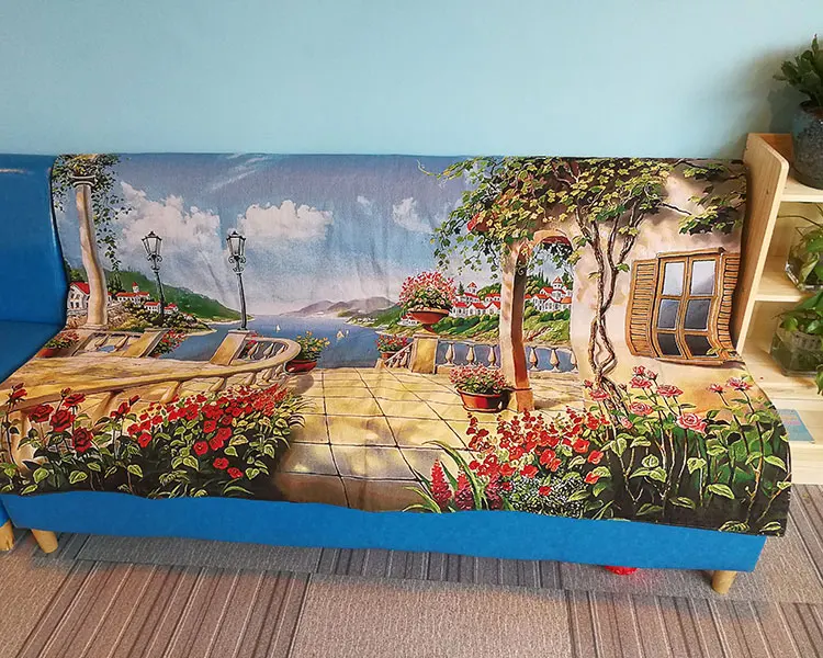 120X175CM (9)