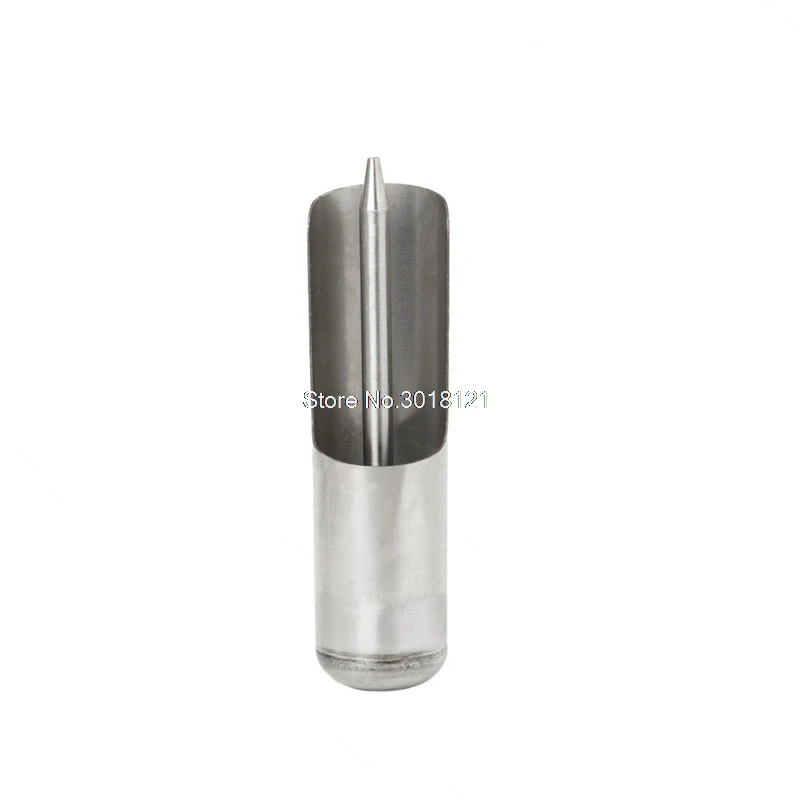 2S10306-M