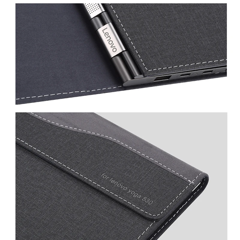 レノボ IdeaPad 1 3 15ADA7 15ALC7 15IJL7 15ABA7 15ITL6 15ALC6