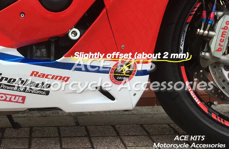 H CBR1000RR-17 JP (15)