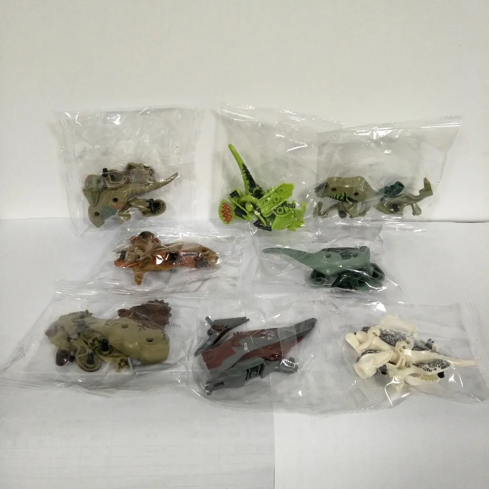 3623568806_1508189220