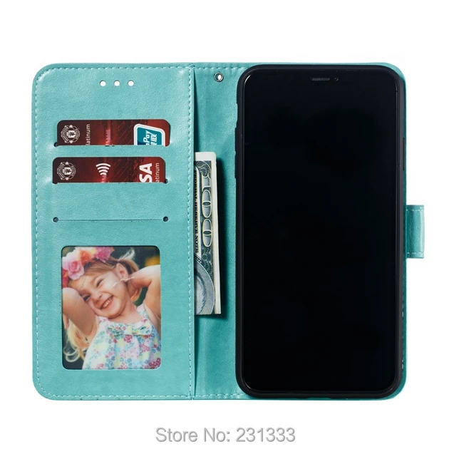28307 X XS MAX XR 7G 7+ A8S S10 S10E S10PLUS S10 5G M10 M20 A10 A50 A20A30 A40 M30 A20E A2Core A70 11  (2)