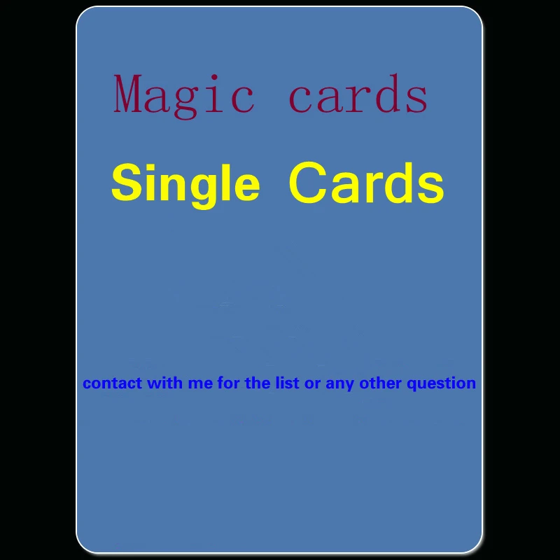 Do penis enhancers work Japan adult pc games