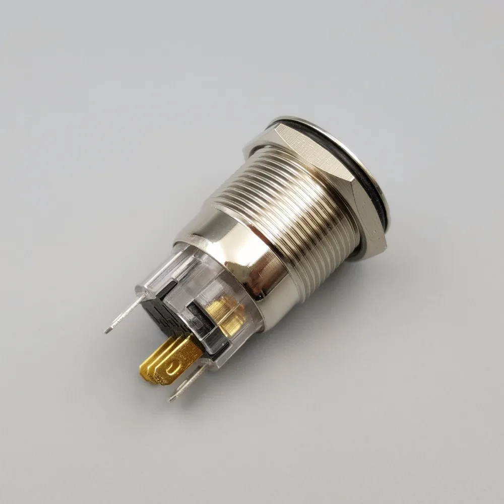 Sechskantmutter 7//16-20 UNF Grade 5 gelb verzinkt Hex Nut 7//16-20 UNF Grd.5 Yp