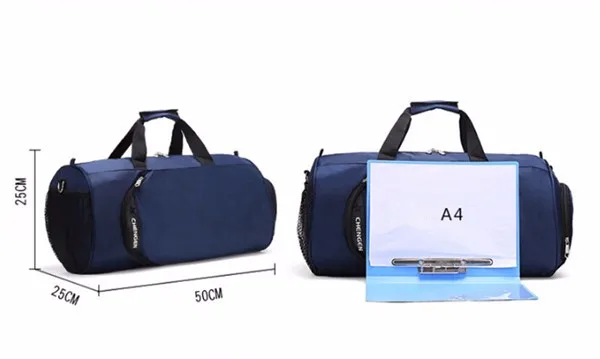 Men Travel Bags (11)_
