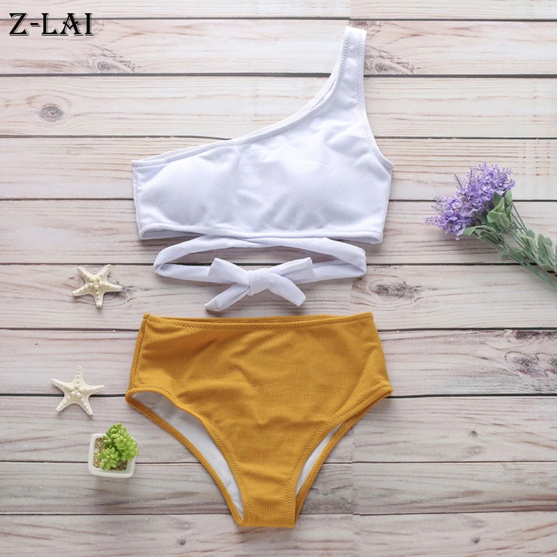 2019 bikini