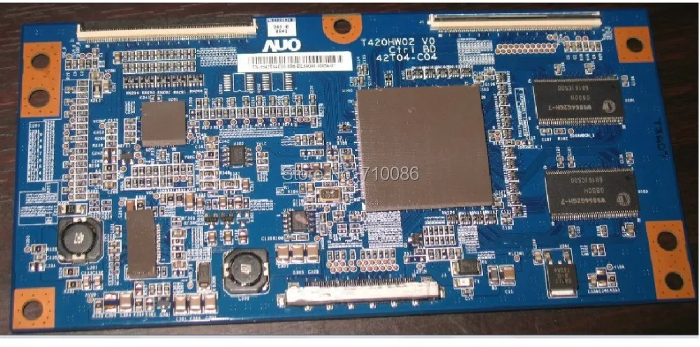 Cv338h-t42 ток подсветки. T t 42 0. Bd t320hvn01. 42t05-c00. T t 42 0.