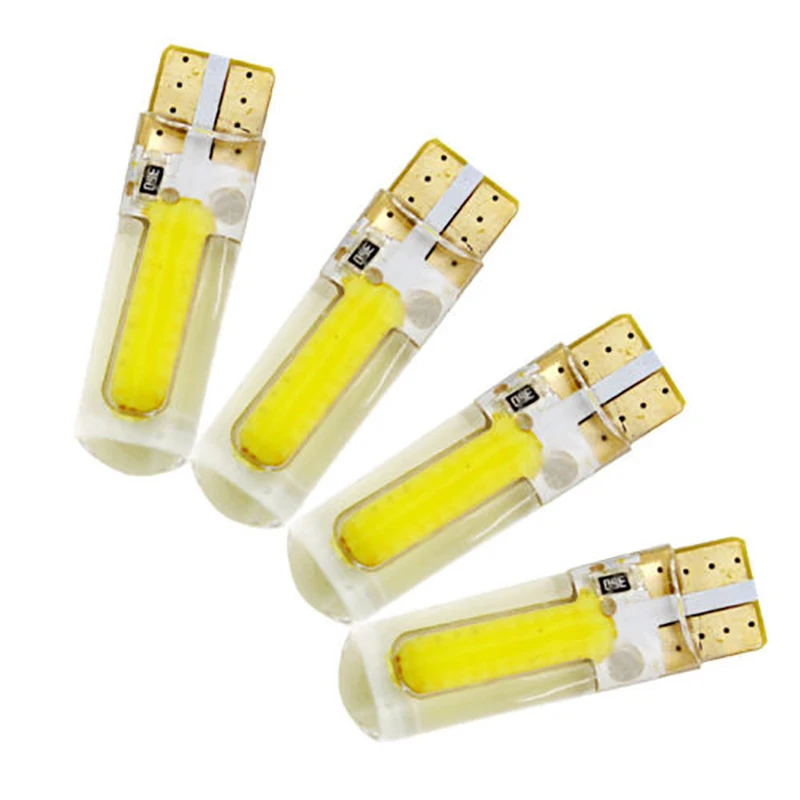 светодиодные лампы cob. светодиодные лампы cob. т10 w5w диодная. светодиодные лампы cob. светодиодные лампы cob.