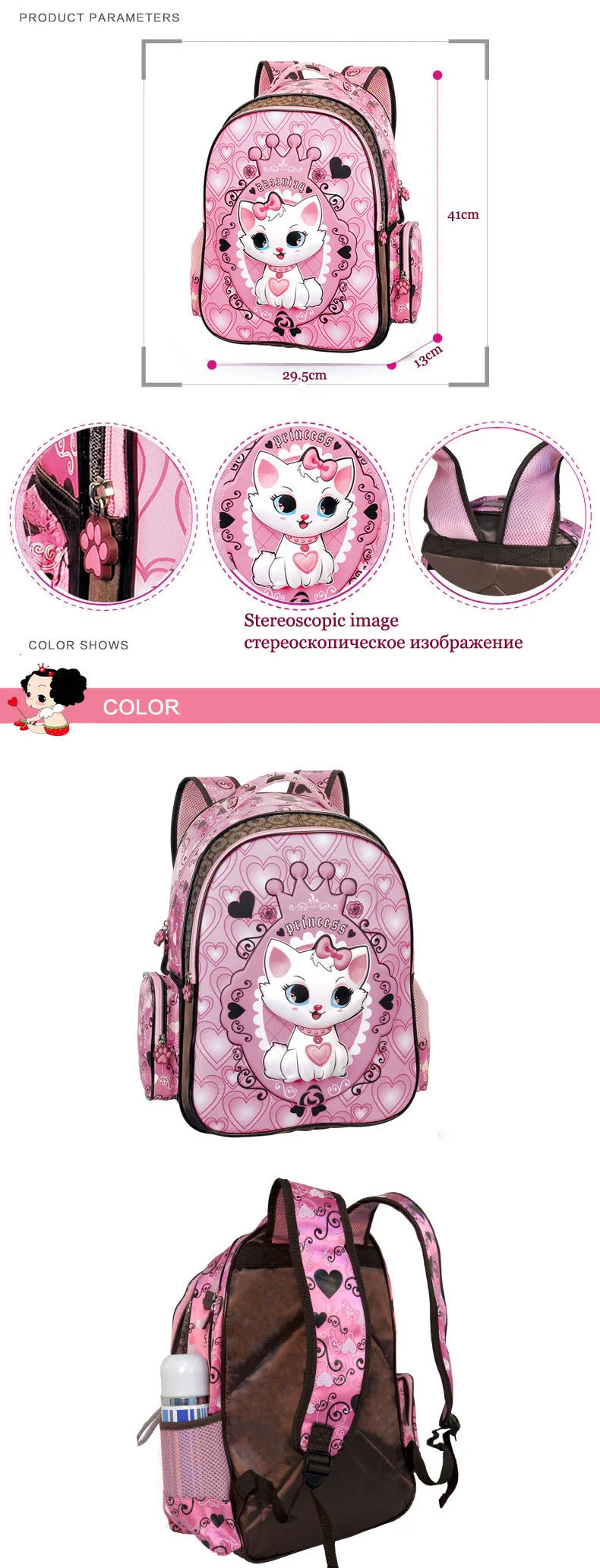 aeProduct.getSubject()