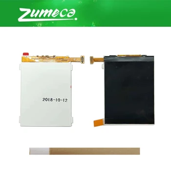 

Original Quality For Nokia 216 216DS RM-1187 RM1187 150 150DS RM-1189 RM-1190 LCD Display Screen Replacement Part With Tape