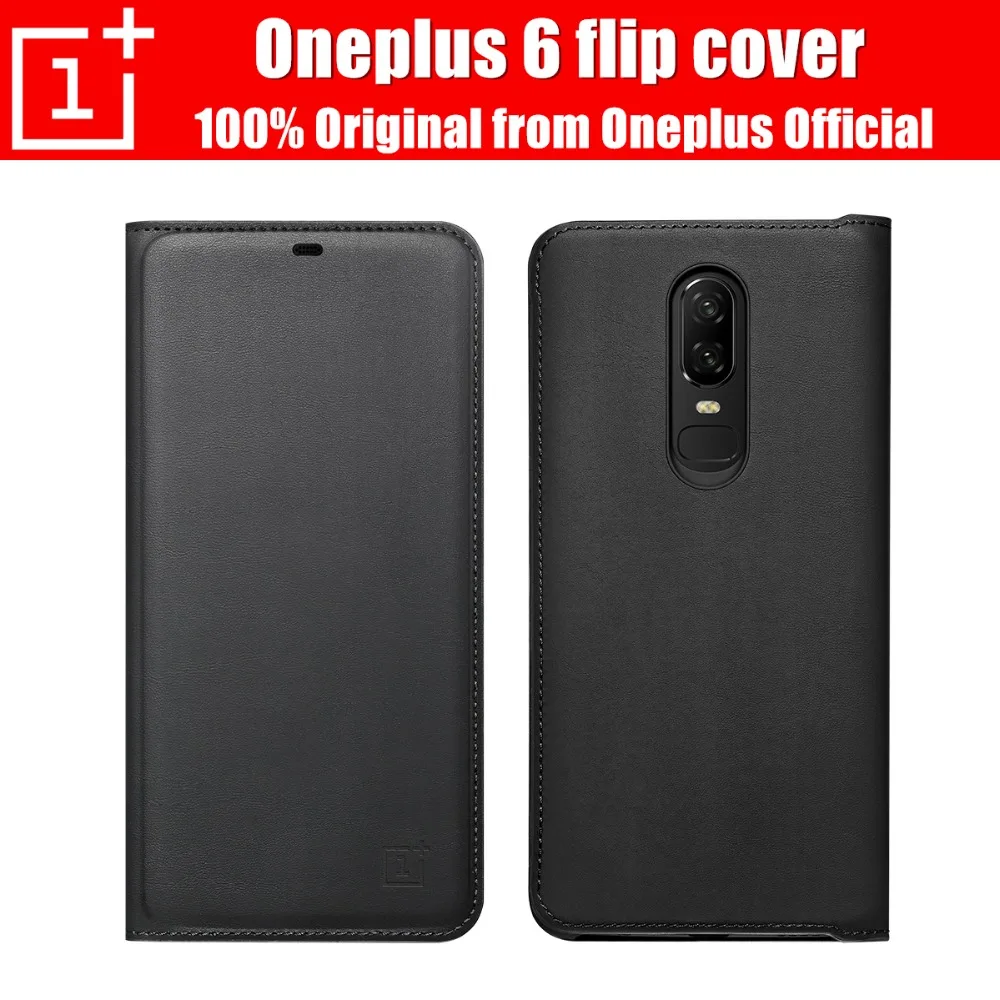 oneplus 6 smart watch