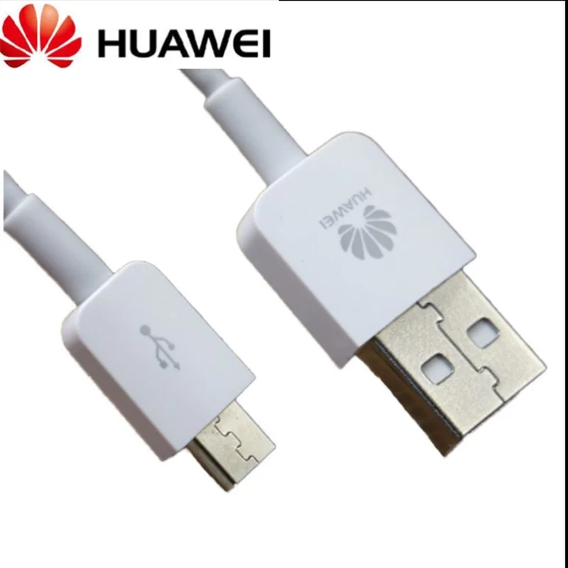 huawei Honor кабель 1A Кабель зарядного устройства микро-usb для 7 7x 6x 6a 6c 4C 3c 5C p7 p6 p5 P6 P7 P8 lite G7 G8 G9 Plus Pro mate