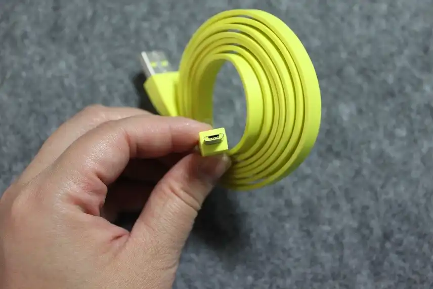 2 фута/4 фута микро USB зарядное устройство зарядный кабель для высококачественные