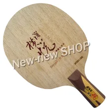 Меч yokohama Юэ Настольный теннис(пинг-понг) блейд