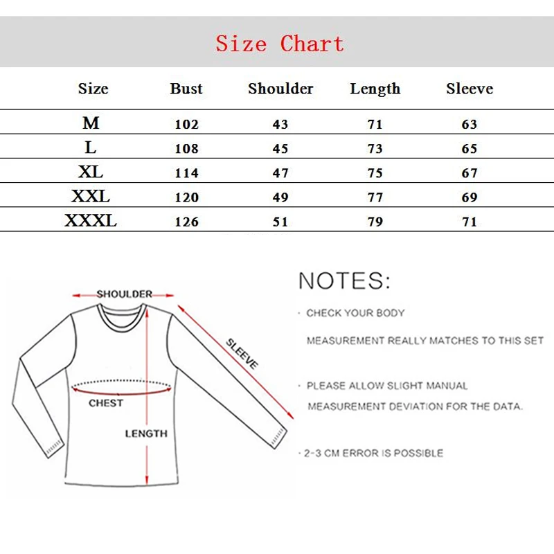 Spring autumn 2018 New Men Shirt Long Sleeve Male Shirt Cotton Solid color Fold Mens Shirts Casual Slim Fit Men coat black 3XL