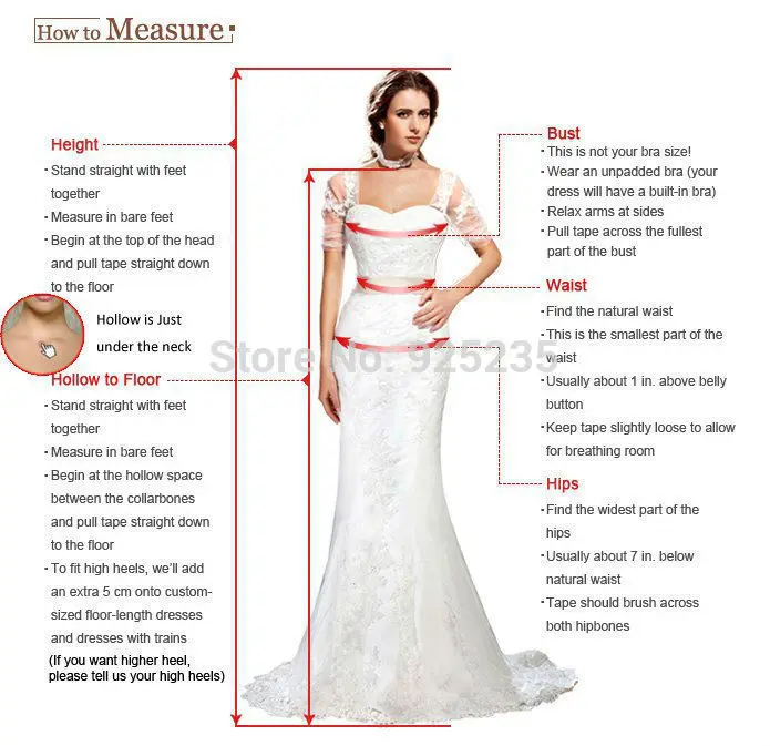 Silver Wedding Dress Dresses Guests Beach Guest Uk Off The Rack A