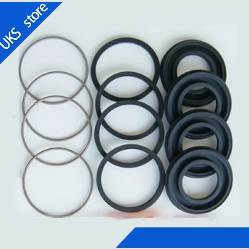 

26697FA000 Calliper Kit Cylinder Repair Kit For SUBARU
