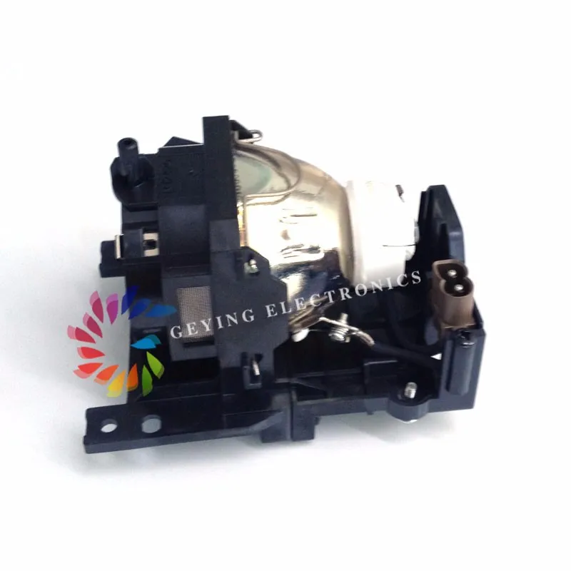DT00841 (2)