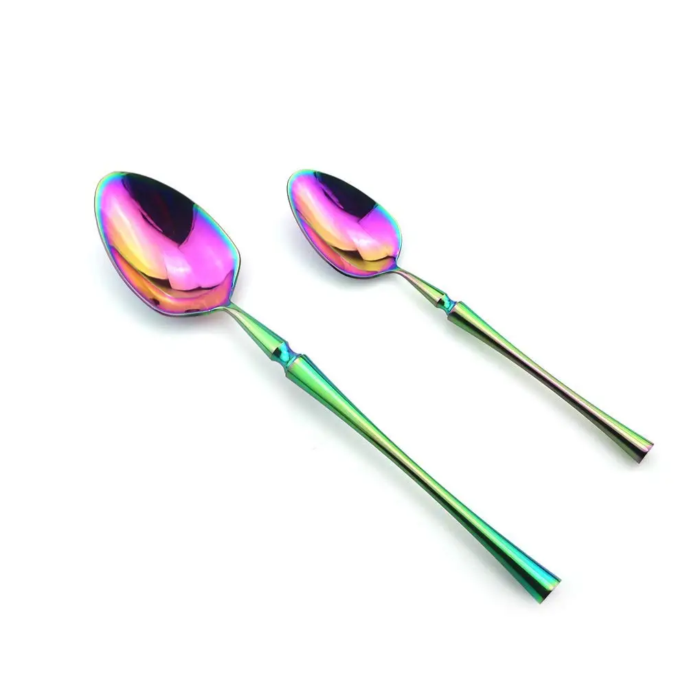 5-51kQEpkT9VL._SL1000_