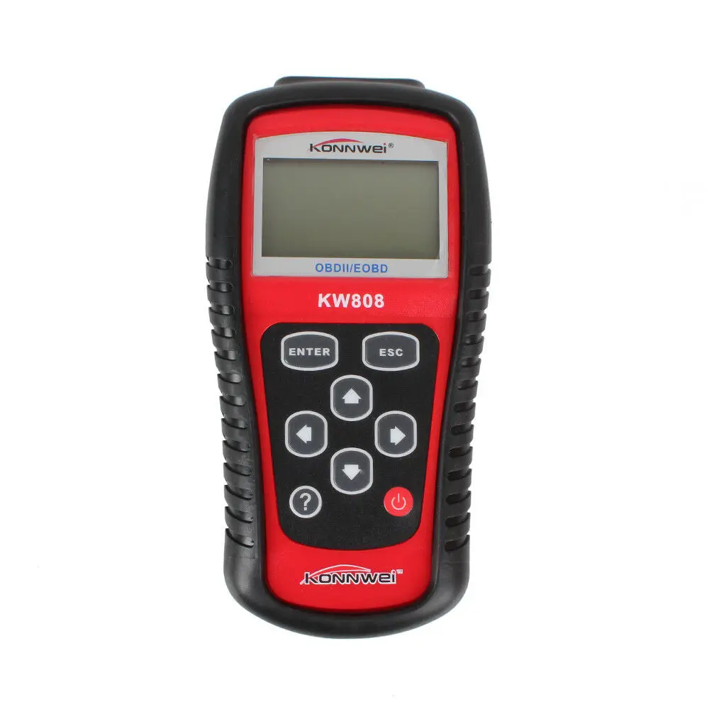 QMP037-8