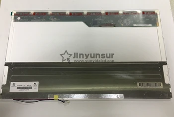 

LTN184HT01-F01 LTN184HT01 LTN184HT01-A02 n184H4-L02 LCD LTN184HT04-T01 LTN184HT04 Display matrix Panel 1920*1080 LCD SCREEN