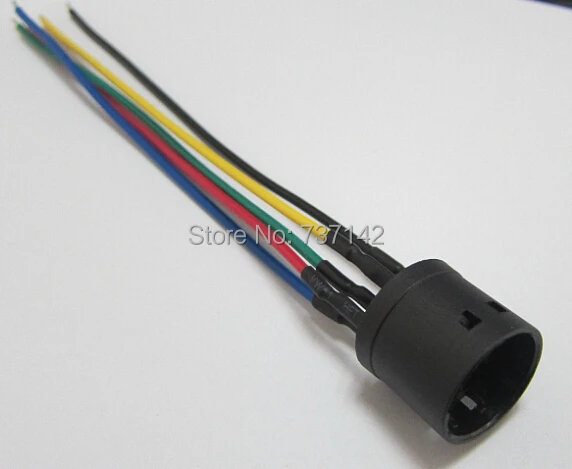 wire harness for 19mm switch.jpg