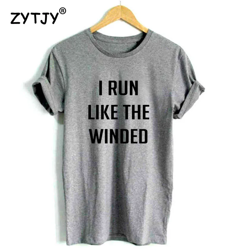 ZYTJY gray