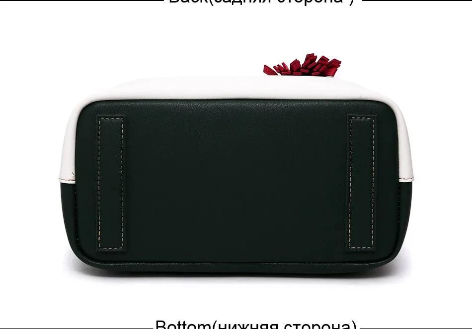 mk bag lv (9)
