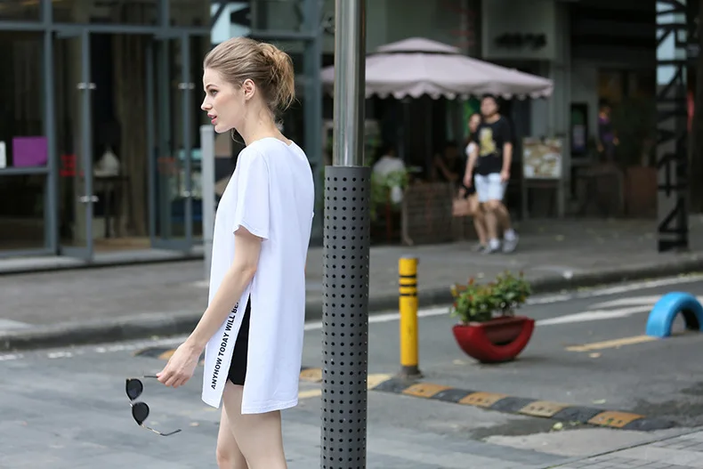 women long t shirts (2)