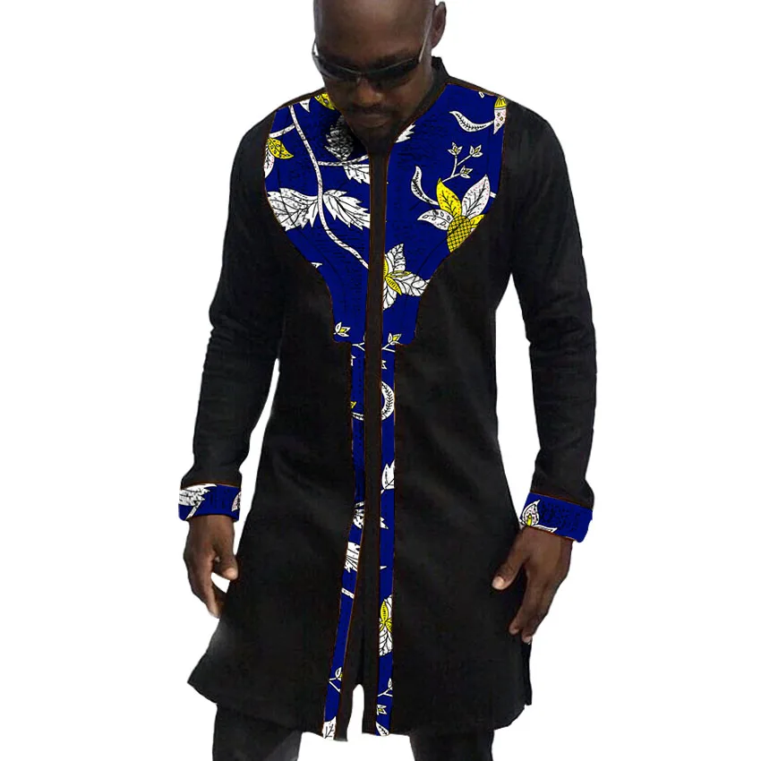 African font b mens b font font b shirts b font custom font b men b