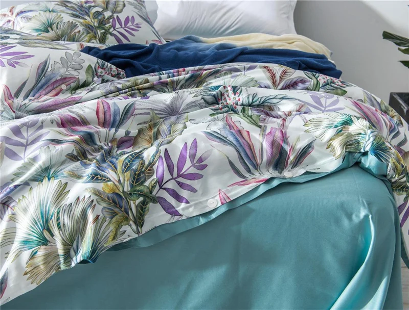 o_1cslbssosnh4t1p1834onh15dd1p