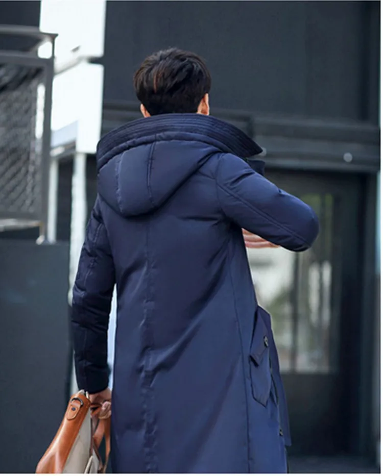 QQ20161204145623
