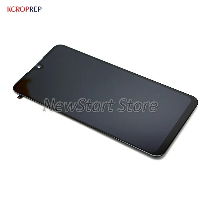 huawei honor 8x max lcd (6)