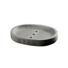 Николь силиконовая форма для бетонного мыла ручной работы форма для домашнего украшения инструмент