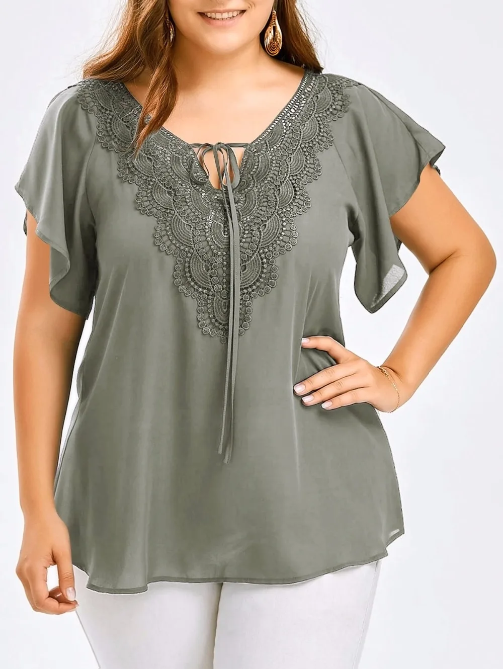 XL-5XL Plus Size Women Tops Off Shoulder Strapless Shirts Sexy Floral Print Top Bandage V Collar Blouse Large Big Size Blusas XL-5XL Plus Size Women Tops Off Shoulder Strapless Shirts Sexy Floral Print Top Bandage V Collar Blouse Large Big Size Blusas