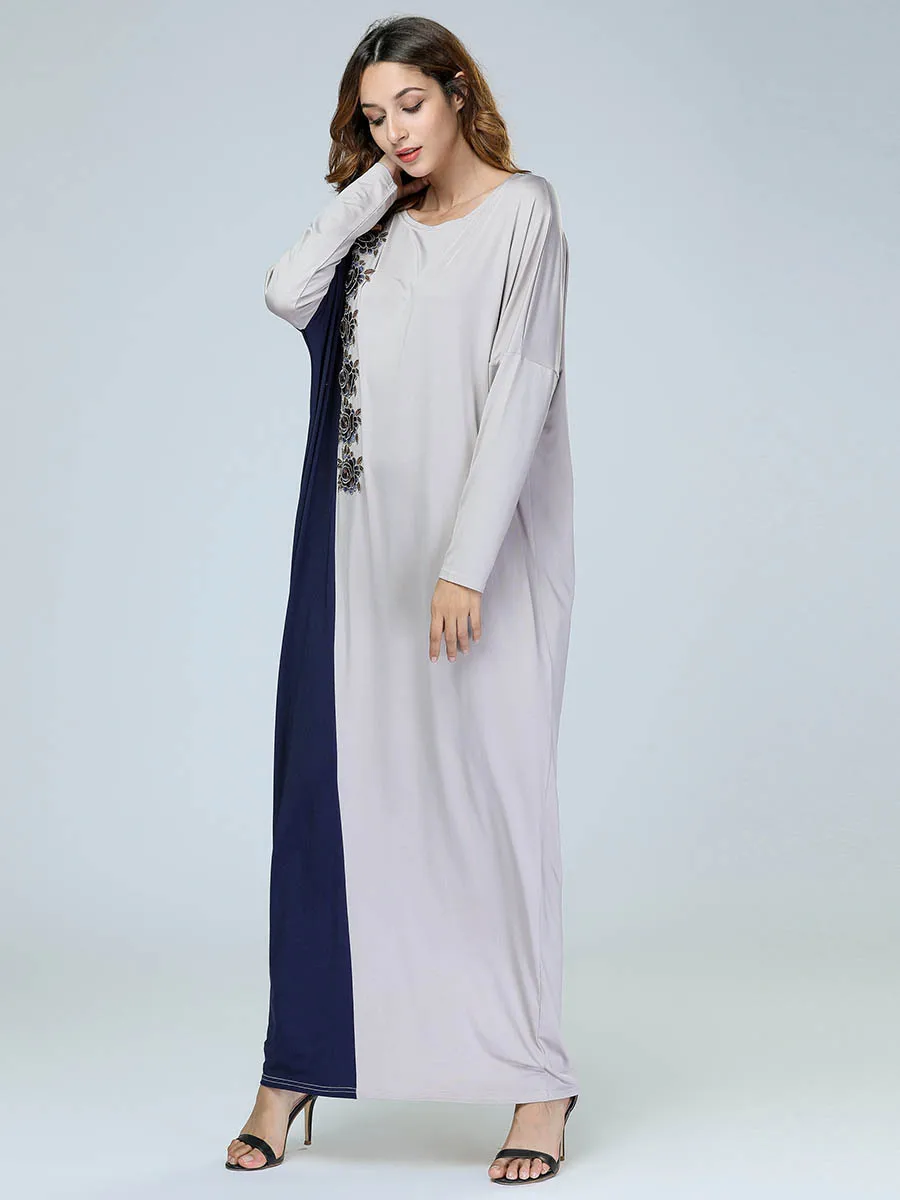 9763569681_1914155520