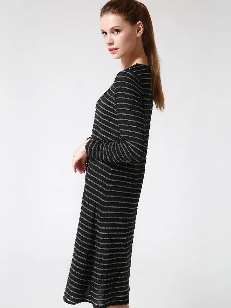 full_sleeve_striped_criss_dress (1)