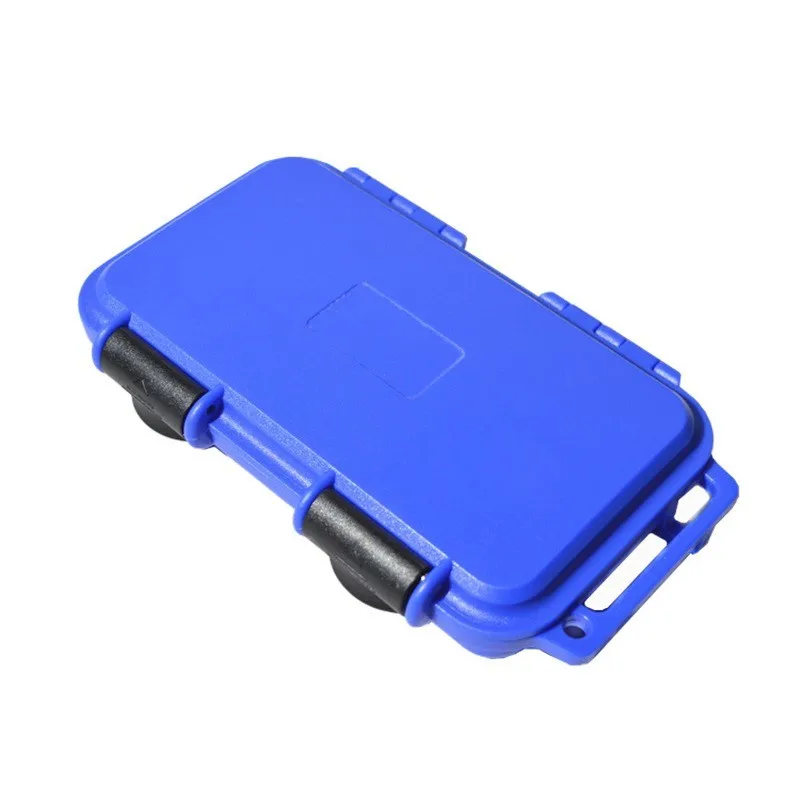 HTB17OssIpmWBuNjSspdq6zugXXaa